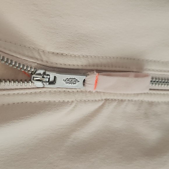 Free People Mountain Blazin Shortsie Size Small - Picture 10 of 11